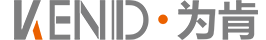 為肯工業(yè)設(shè)計(jì)公司LOGO