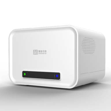 4PCR閱讀儀2.0.jpg 4PCR閱讀儀2.0.jpg