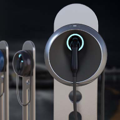 3充電樁.jpg 3充電樁.jpg