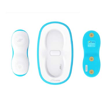 20心電貼.jpg 20心電貼.jpg