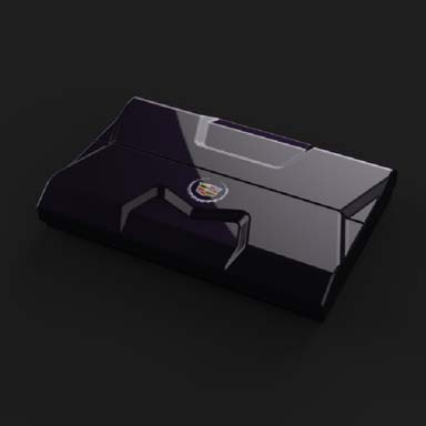 14SUV車頂配件.jpg 14SUV車頂配件.jpg