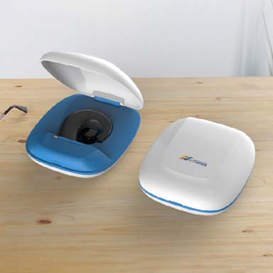 21血氧儀.jpg 21血氧儀.jpg