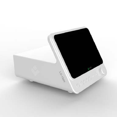 16射頻治療儀2.jpg 16射頻治療儀2.jpg