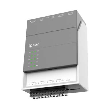 7網(wǎng)關.jpg 7網(wǎng)關.jpg