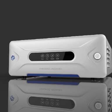 2醫(yī)療內(nèi)窺鏡主機.jpg 2醫(yī)療內(nèi)窺鏡主機.jpg