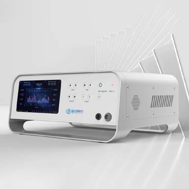 3射頻治療儀.jpg 3射頻治療儀.jpg