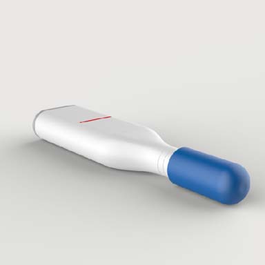 12專用涂藥筆.jpg 12專用涂藥筆.jpg