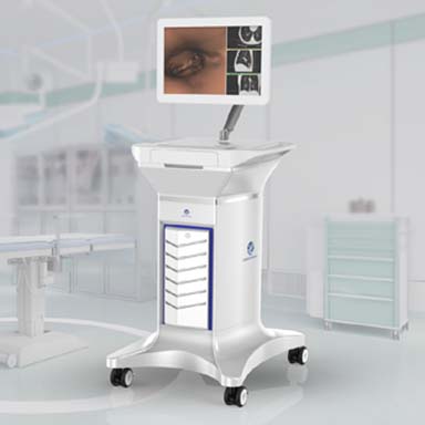 18內(nèi)窺精靈輔助診斷系統(tǒng).jpg 18內(nèi)窺精靈輔助診斷系統(tǒng).jpg