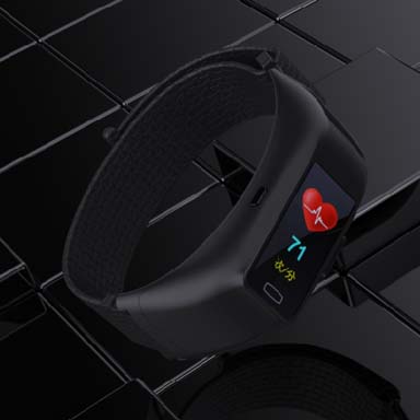 11中醫(yī)穿戴脈診儀.jpg 11中醫(yī)穿戴脈診儀.jpg