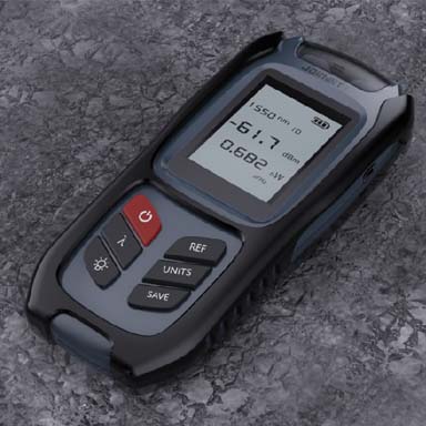 4手持光纖測試儀.jpg 4手持光纖測試儀.jpg