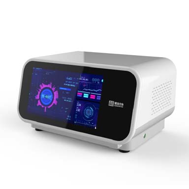 22數(shù)字PCR閱讀儀.jpg 22數(shù)字PCR閱讀儀.jpg