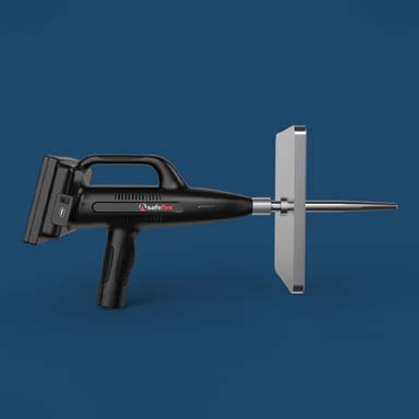 10手持爐溫槍.jpg 10手持爐溫槍.jpg