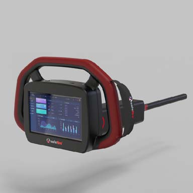 8便攜式測溫設(shè)備.jpg 8便攜式測溫設(shè)備.jpg