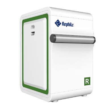 5實驗室純水機.jpg 5實驗室純水機.jpg