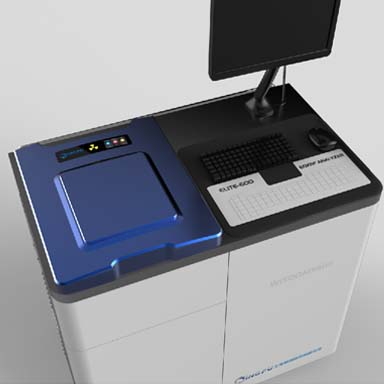 15X熒光檢測儀9800.jpg 15X熒光檢測儀9800.jpg