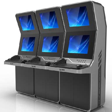 16十四所--軍用車載作戰(zhàn)指揮控制臺.jpg 16十四所--軍用車載作戰(zhàn)指揮控制臺.jpg