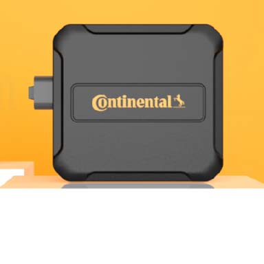 6通訊模塊.jpg 6通訊模塊.jpg