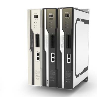 2刀片式控制器.jpg 2刀片式控制器.jpg