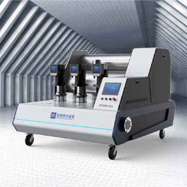 12生活供水設(shè)備.jpg 12生活供水設(shè)備.jpg