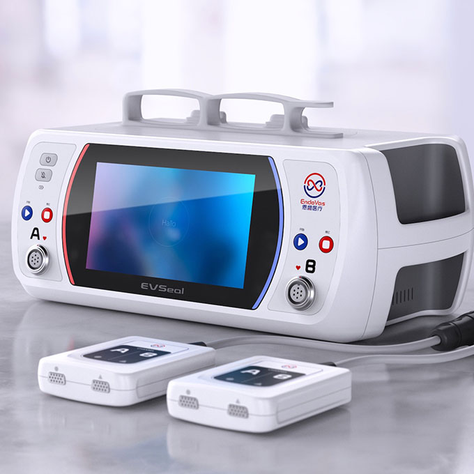 未標(biāo)w題-1.jpg 未標(biāo)w題-1.jpg