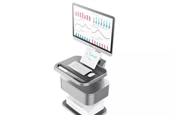 搜狗截圖23年10月11日1723_31