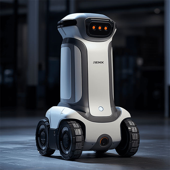 未221-1.jpg 未221-1.jpg