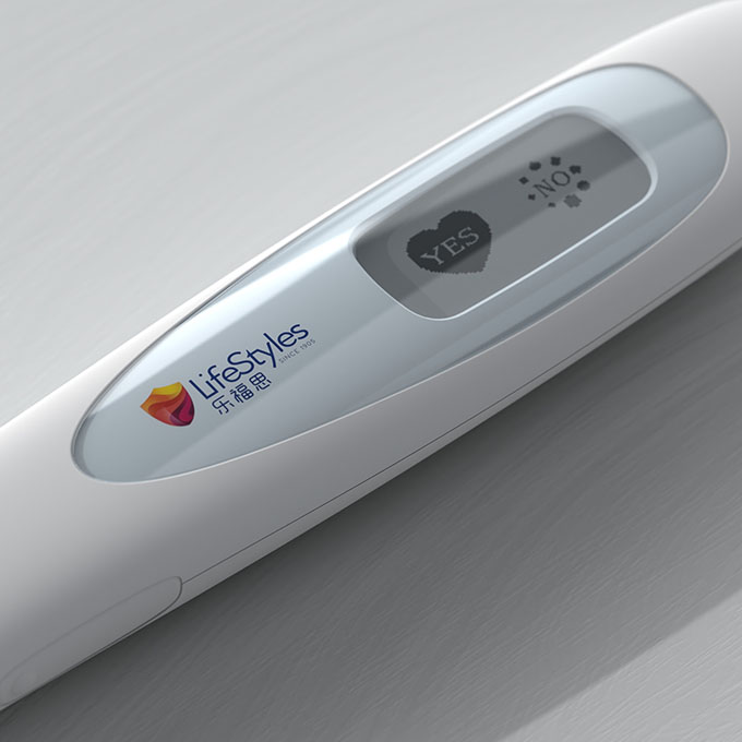 未112-1.jpg 未112-1.jpg