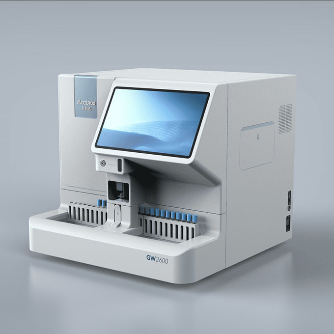 未標(biāo)1111題-1.jpg 未標(biāo)1111題-1.jpg