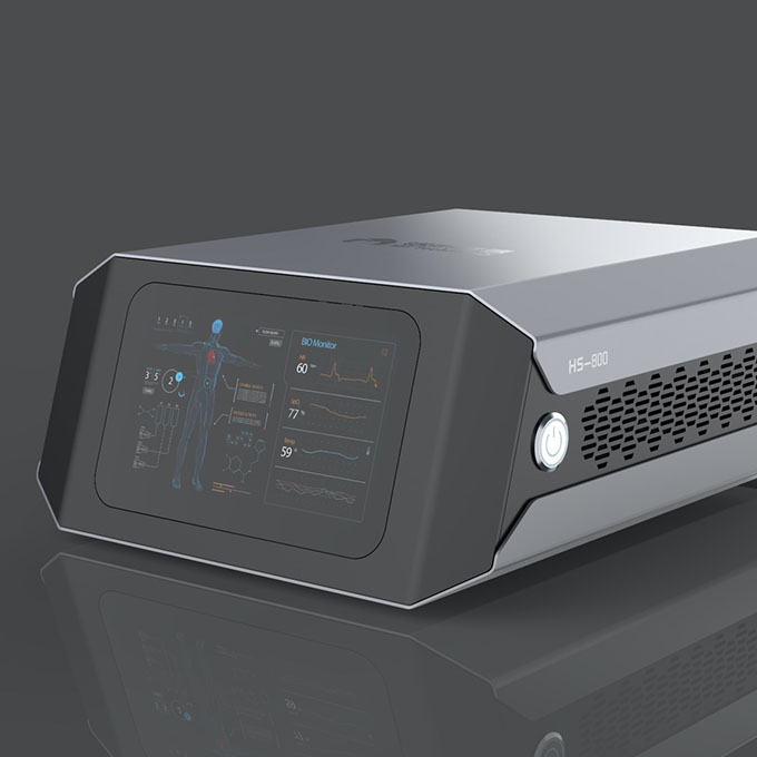 未222標(biāo)題-1.jpg 未222標(biāo)題-1.jpg