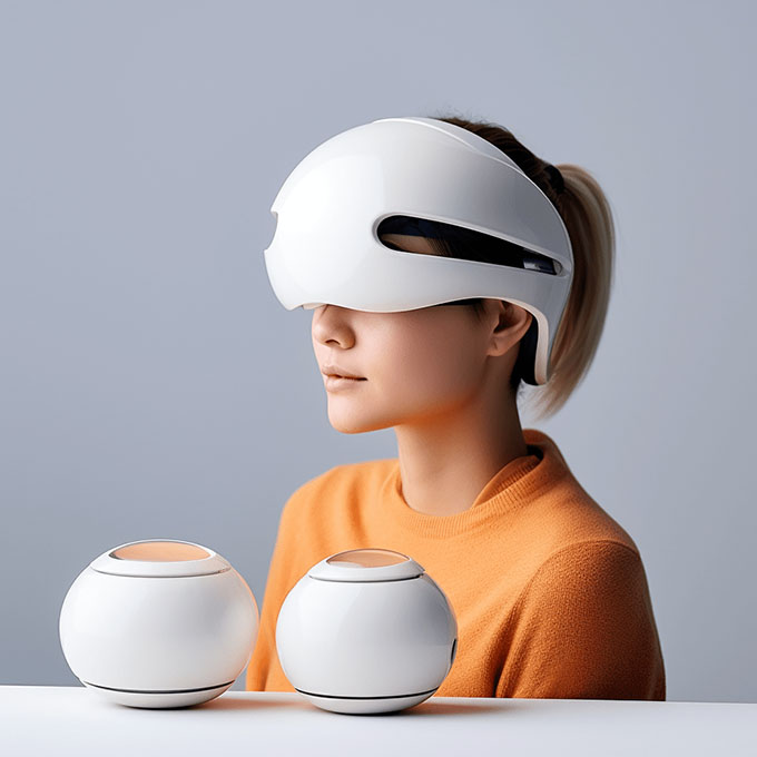 33題-1.jpg 33題-1.jpg