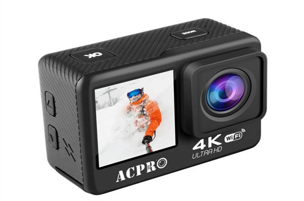 搜狗截圖23年10月19日1607_41 搜狗截圖23年10月19日1607_41