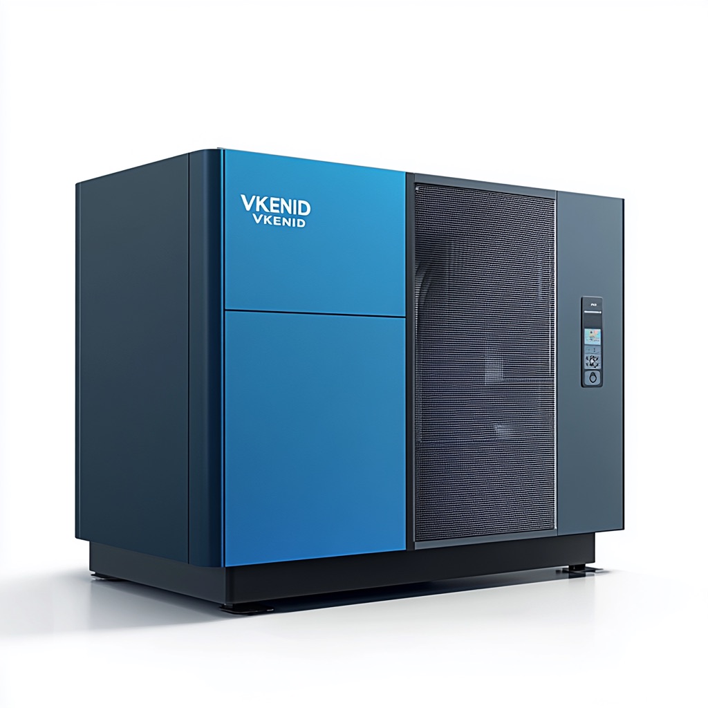 工業(yè)外觀(guān)設(shè)計(jì)的人體工學(xué)要點(diǎn)有哪些？   