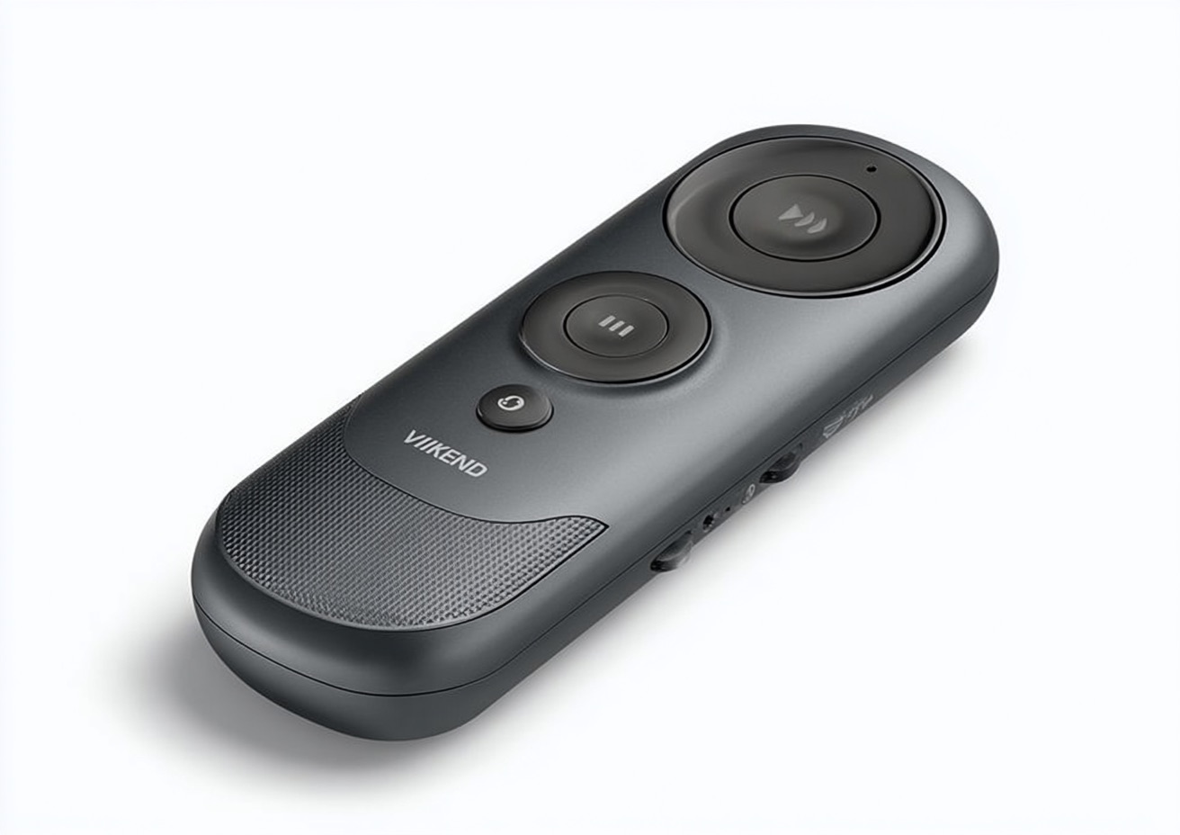 設(shè)計(jì)手持產(chǎn)品時(shí)，人體工程學(xué)標(biāo)準(zhǔn)有哪些？