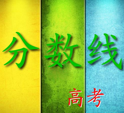 工業(yè)設(shè)計公司