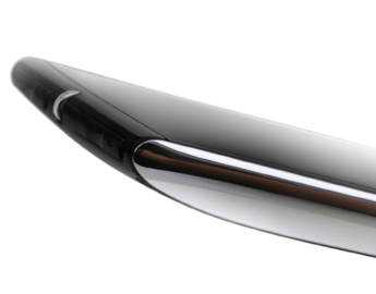 產(chǎn)品設(shè)計(jì)公司