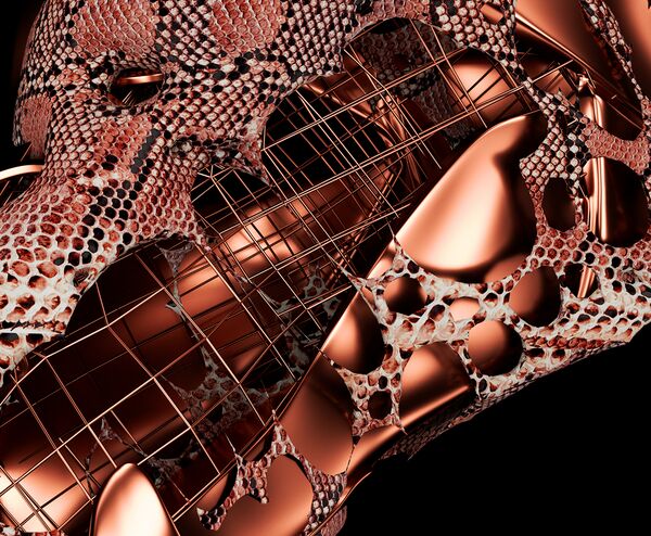 創(chuàng)意產(chǎn)品設(shè)計:創(chuàng)意膠底運動鞋設(shè)計