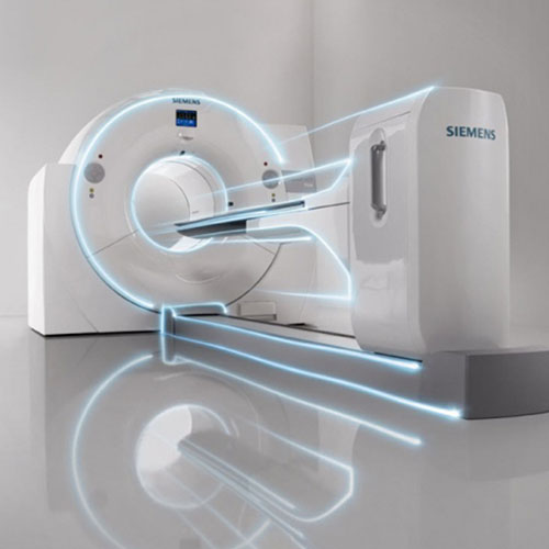 醫(yī)療產品設計