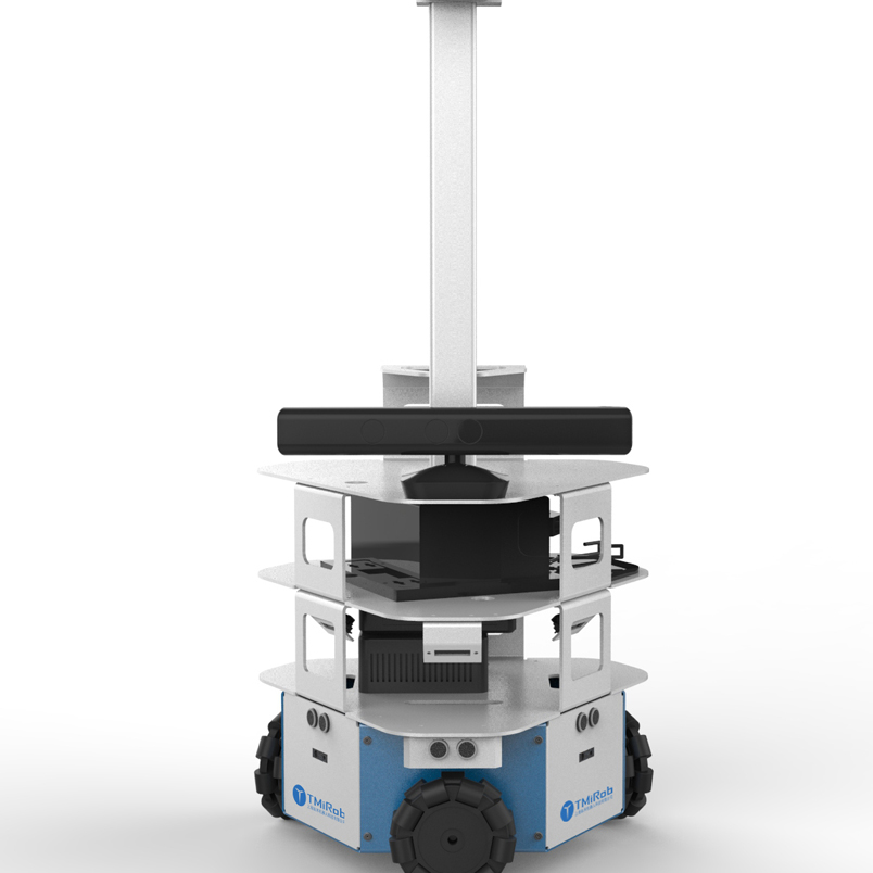 上海產(chǎn)品設(shè)計(jì),機(jī)器人造型設(shè)計(jì)公司