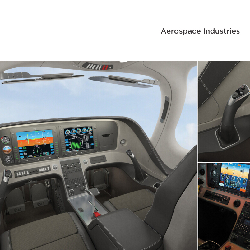 工業(yè)設計公司