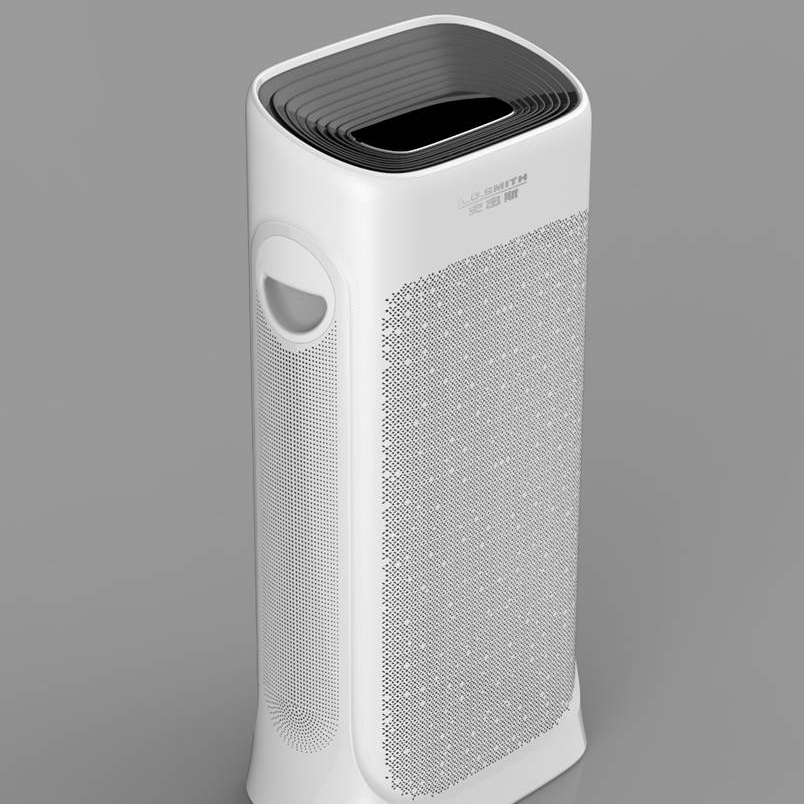 家用產(chǎn)品結(jié)構(gòu)設(shè)計(jì)