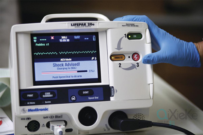 醫(yī)療產(chǎn)品設(shè)計(jì)